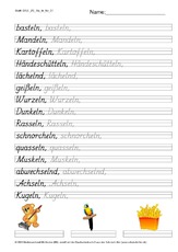 DSS_2S_Bu_ln_Nr_01.pdf